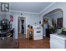 29 Howley Ave Extension, St  John S, NL A1C2T3 Photo 15