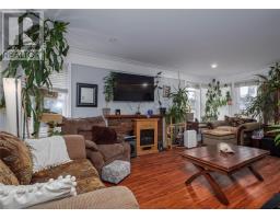 29 Howley Ave Extension, St  John S, NL A1C2T3 Photo 17