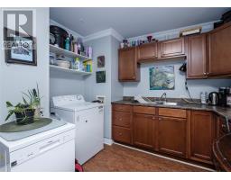 29 Howley Ave Extension, St  John S, NL A1C2T3 Photo 16