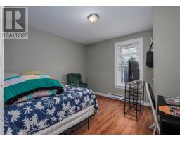 29 Howley Ave Extension, St  John S, NL A1C2T3 Photo 13
