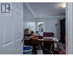 29 Howley Ave Extension, St  John S, NL A1C2T3 Photo 21