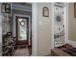 29 Howley Ave Extension, St  John S, NL A1C2T3 Photo 6