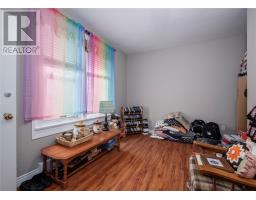 29 Howley Ave Extension, St  John S, NL A1C2T3 Photo 8