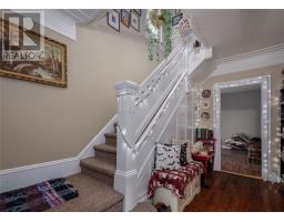 29 Howley Ave Extension, St  John S, NL A1C2T3 Photo 7