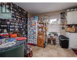 29 Howley Ave Extension, St  John S, NL A1C2T3 Photo 9