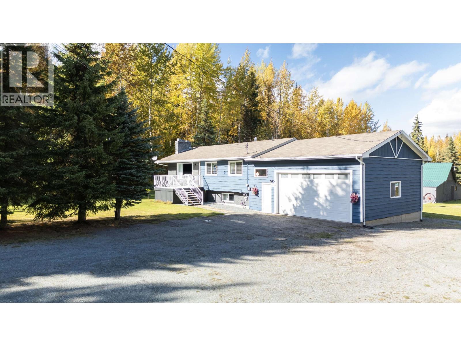 14500 N KELLY ROAD - 3