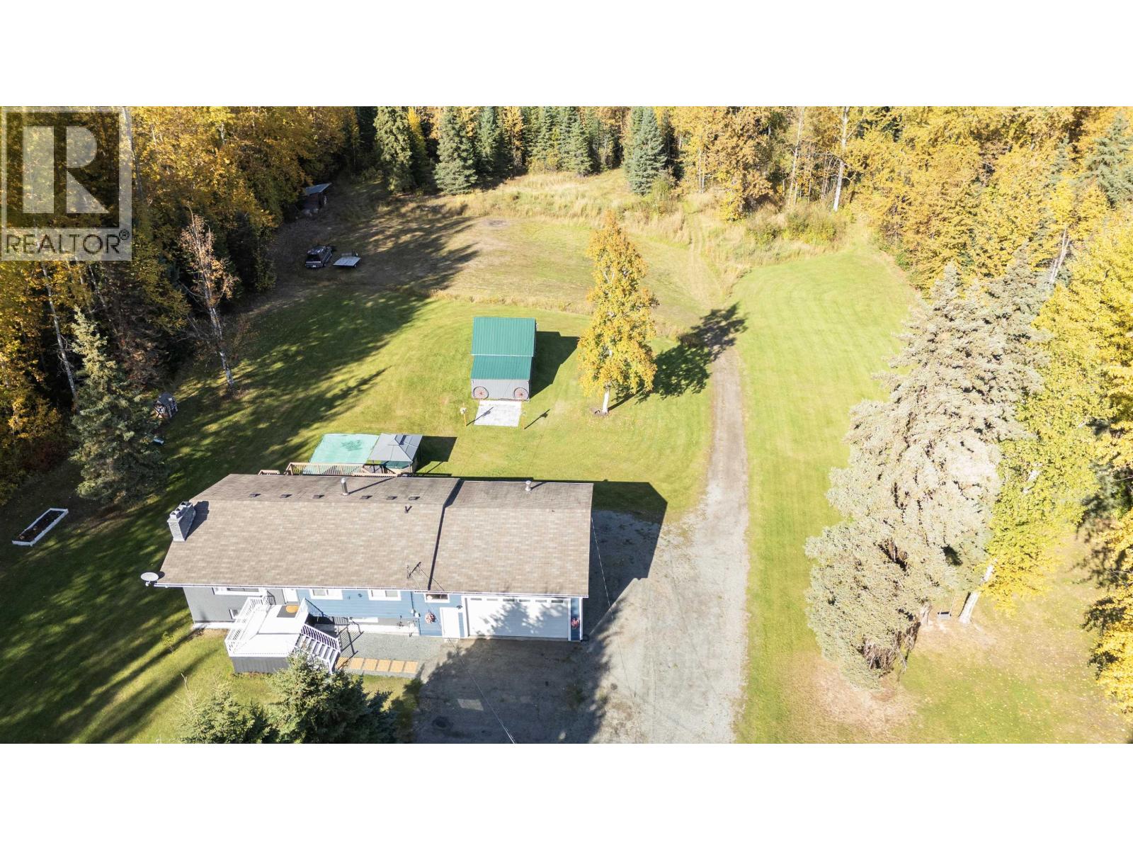 14500 N KELLY ROAD - 4