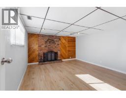 14500 N Kelly Road, Prince George, BC V2K5V7 Photo 27