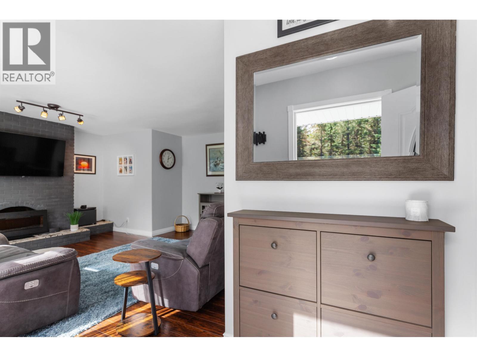 14500 N KELLY ROAD - Image 11
