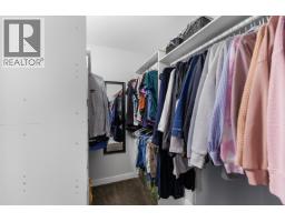 14500 N Kelly Road, Prince George, BC V2K5V7 Photo 20