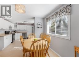 14500 N Kelly Road, Prince George, BC V2K5V7 Photo 15