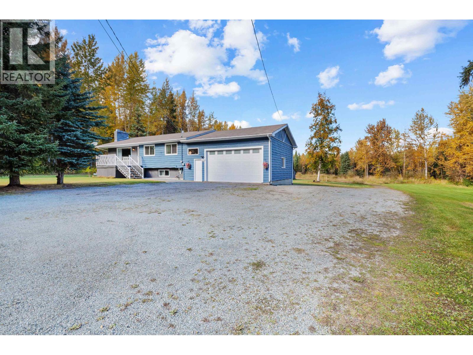 14500 N KELLY ROAD - 2