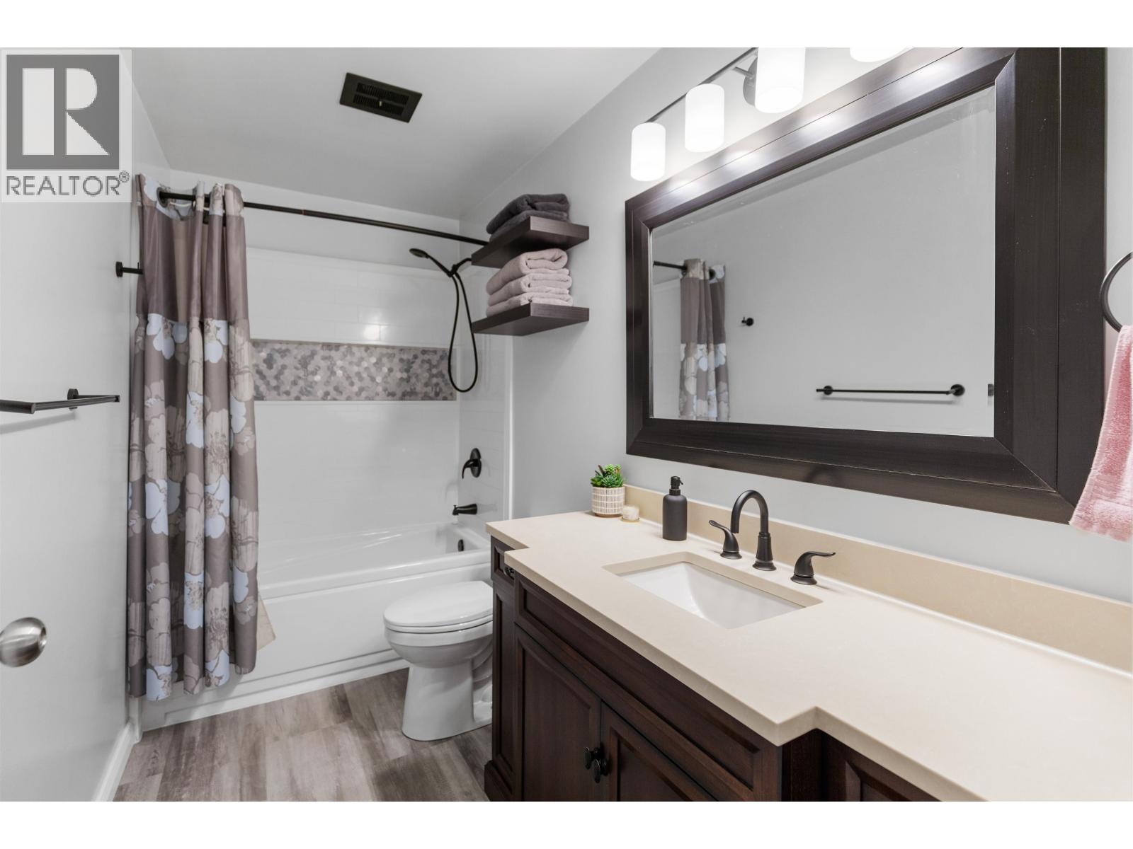 14500 N KELLY ROAD - Image 17