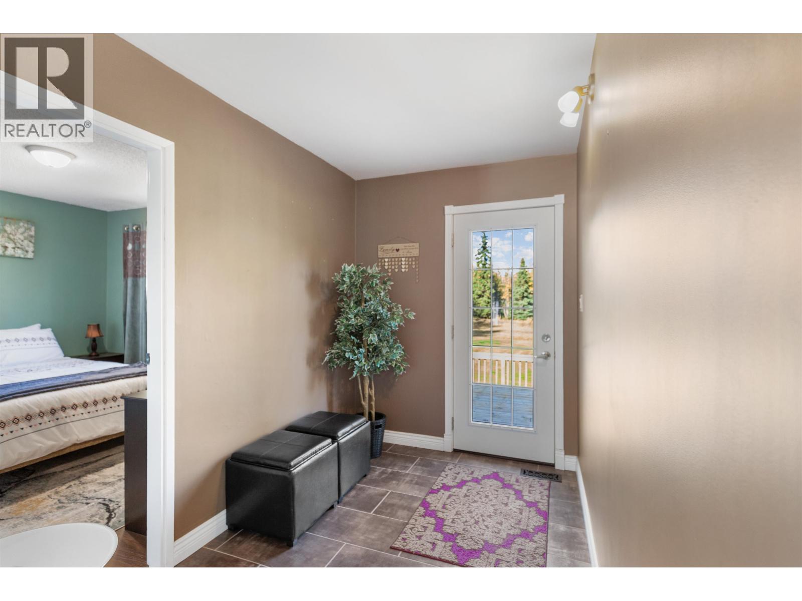 14500 N KELLY ROAD - 21