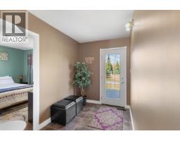 14500 N Kelly Road, Prince George, BC V2K5V7 Photo 21