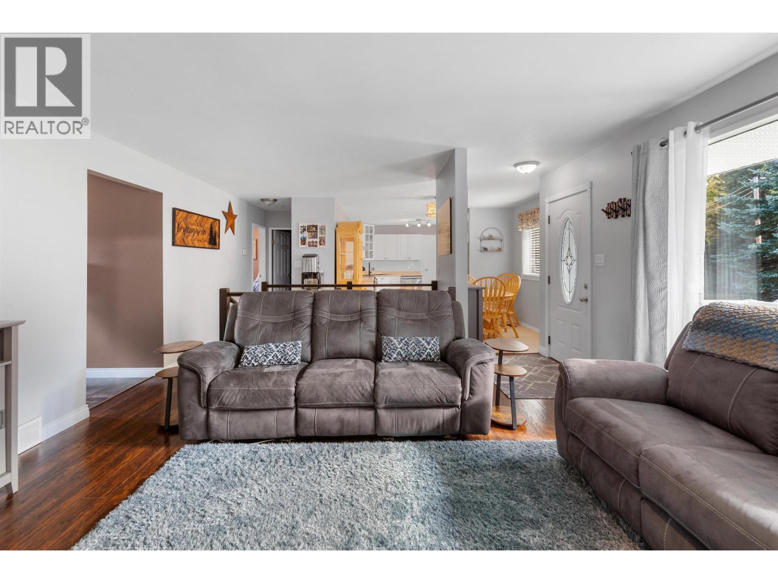 14500 N KELLY ROAD - Image 14