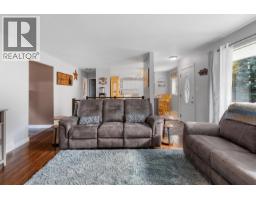 14500 N Kelly Road, Prince George, BC V2K5V7 Photo 14