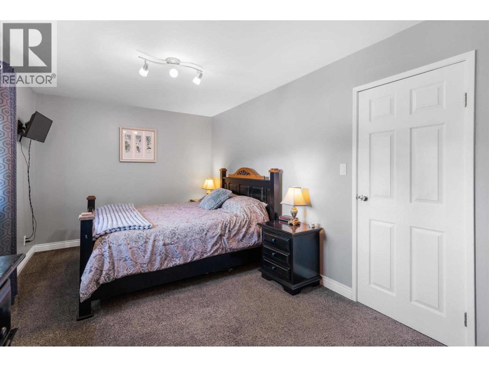 14500 N KELLY ROAD - Image 18