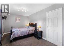 14500 N Kelly Road, Prince George, BC V2K5V7 Photo 18
