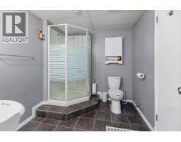 14500 N Kelly Road, Prince George, BC V2K5V7 Photo 28