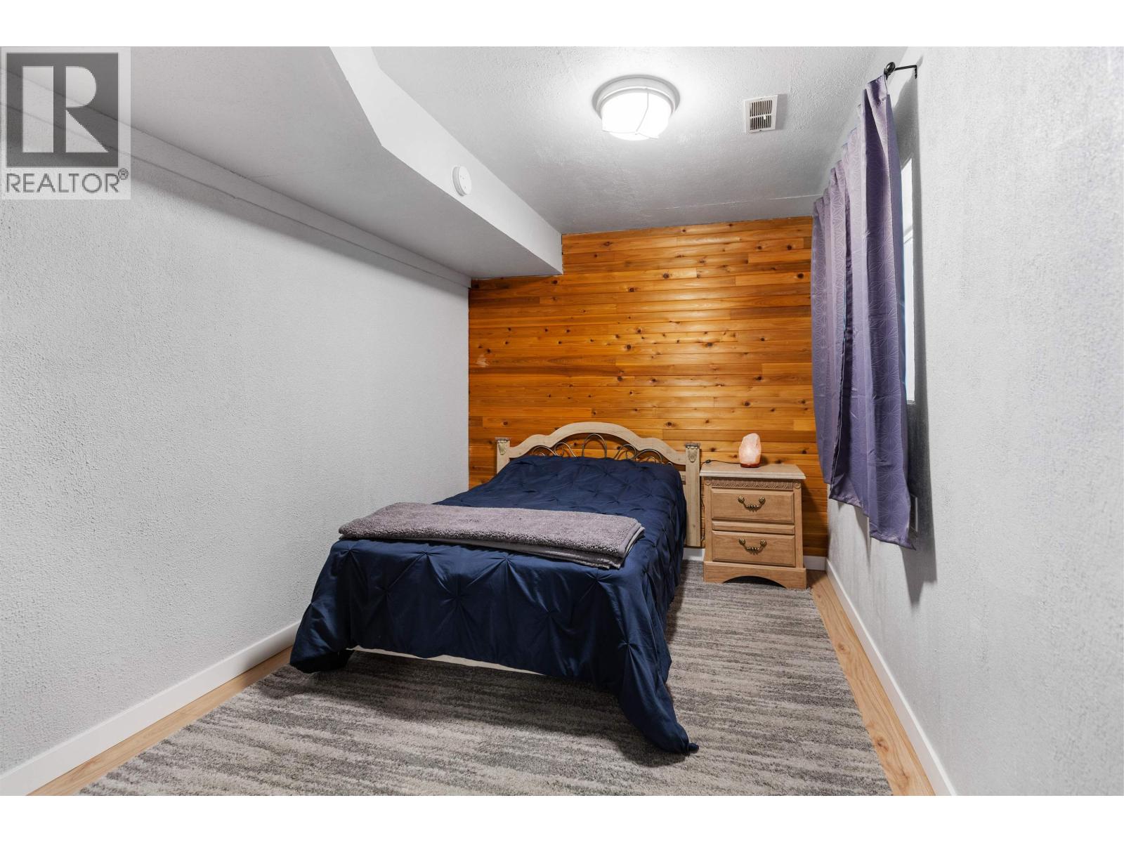 14500 N KELLY ROAD - Image 24