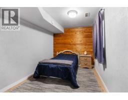 14500 N Kelly Road, Prince George, BC V2K5V7 Photo 24
