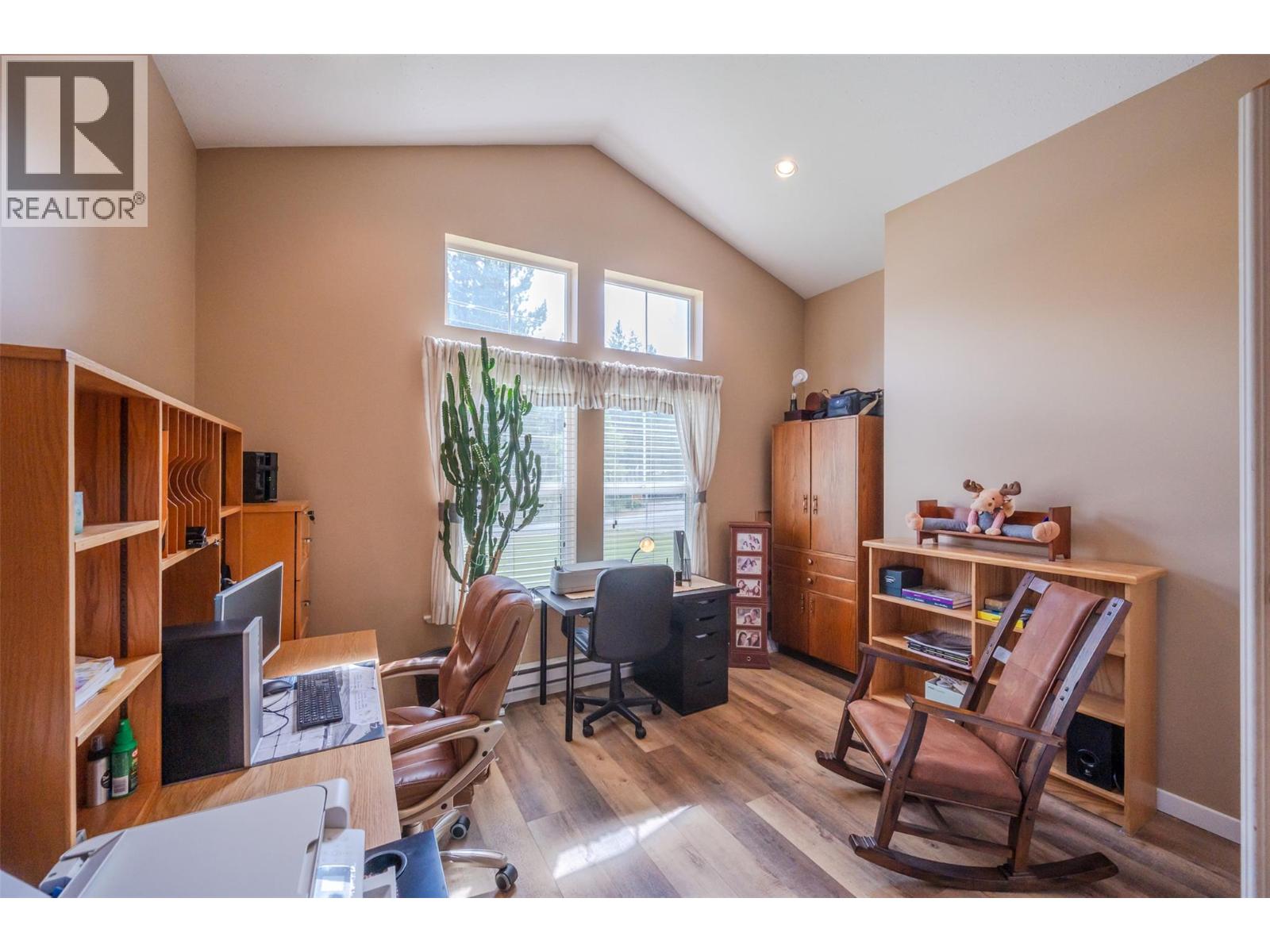 2454 Coalmont Road - 8