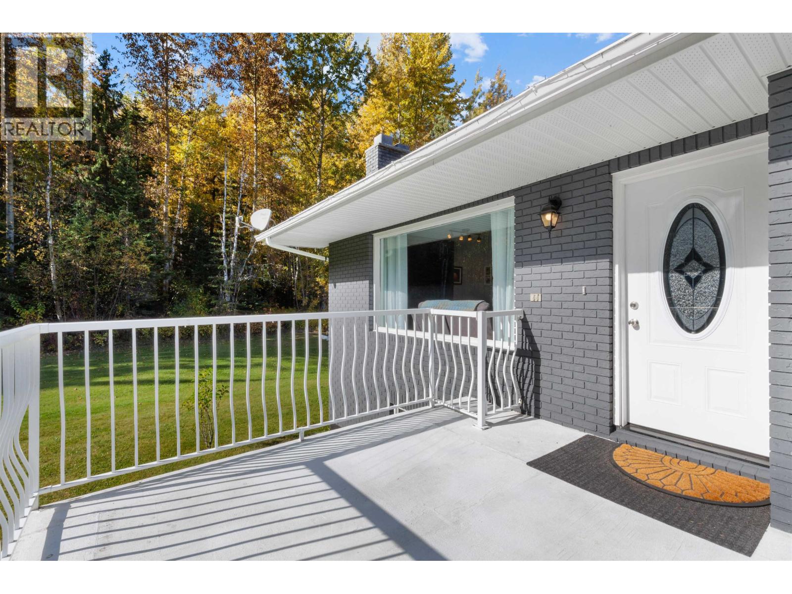 14500 N KELLY ROAD - 10