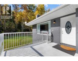 14500 N Kelly Road, Prince George, BC V2K5V7 Photo 10