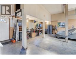 14500 N Kelly Road, Prince George, BC V2K5V7 Photo 34