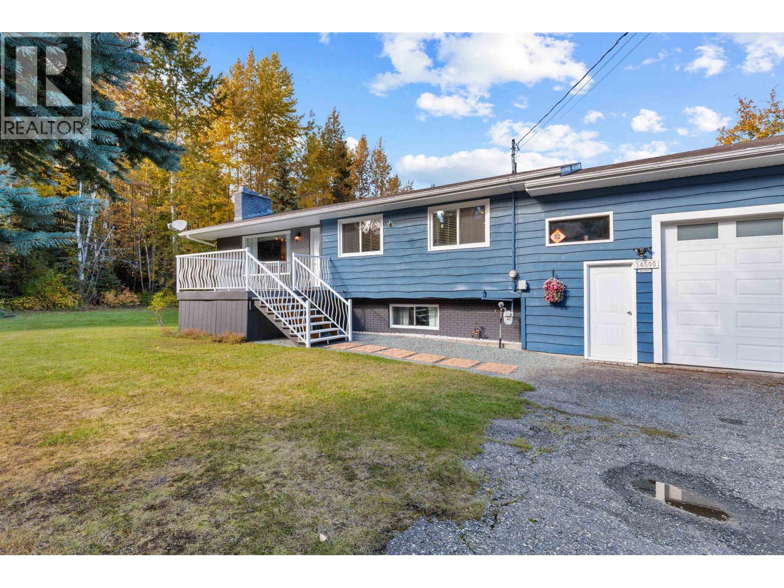 14500 N KELLY ROAD - 32