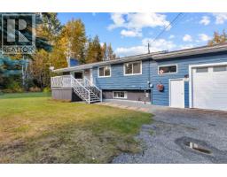 14500 N Kelly Road, Prince George, BC V2K5V7 Photo 32