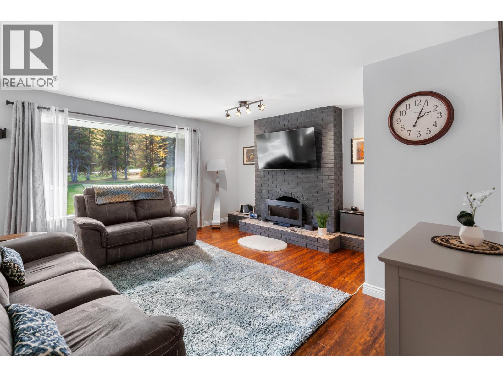 14500 N KELLY ROAD - 12