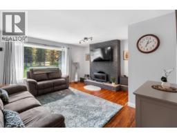 14500 N Kelly Road, Prince George, BC V2K5V7 Photo 12