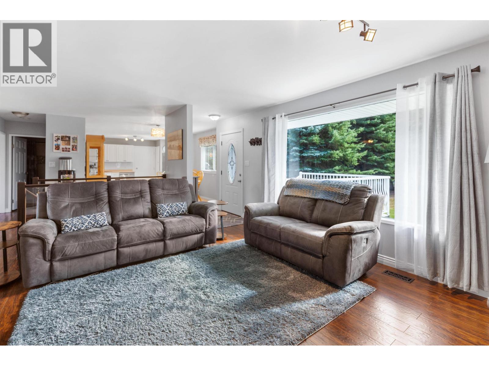 14500 N KELLY ROAD - 13