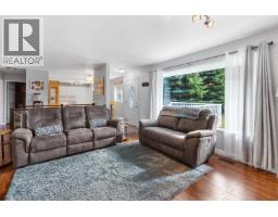 14500 N Kelly Road, Prince George, BC V2K5V7 Photo 13