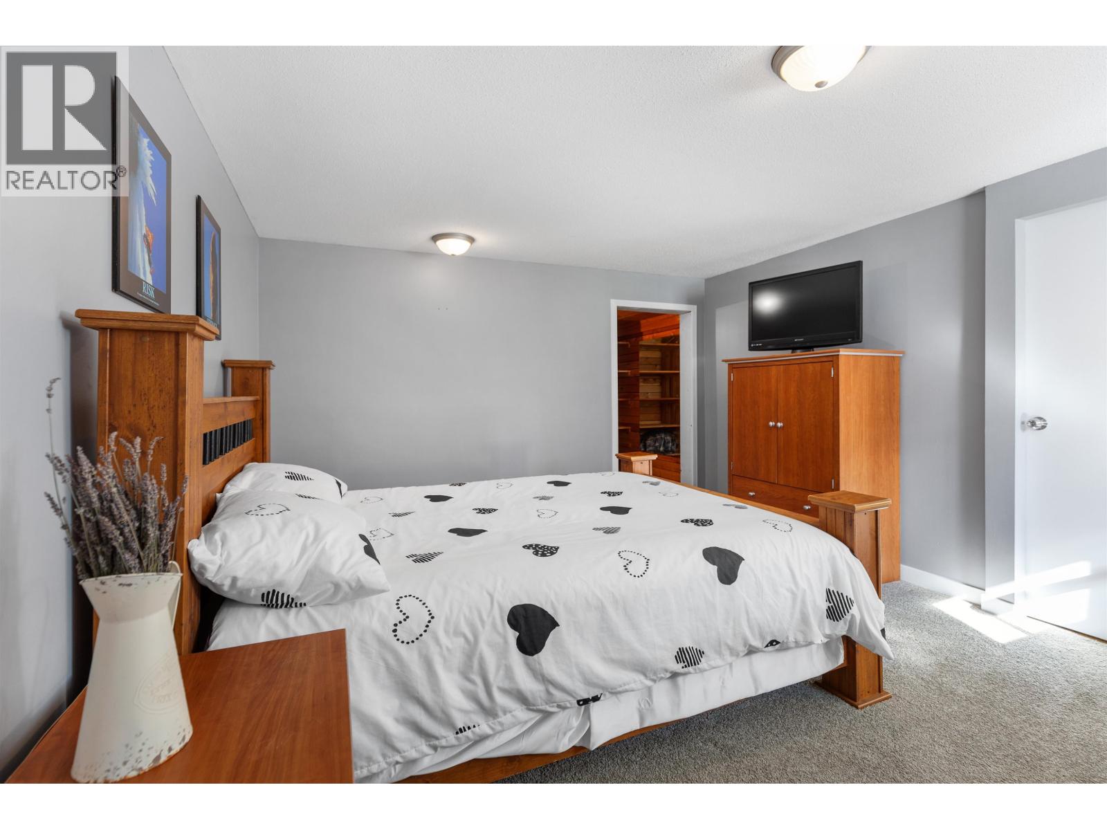 14500 N KELLY ROAD - 30