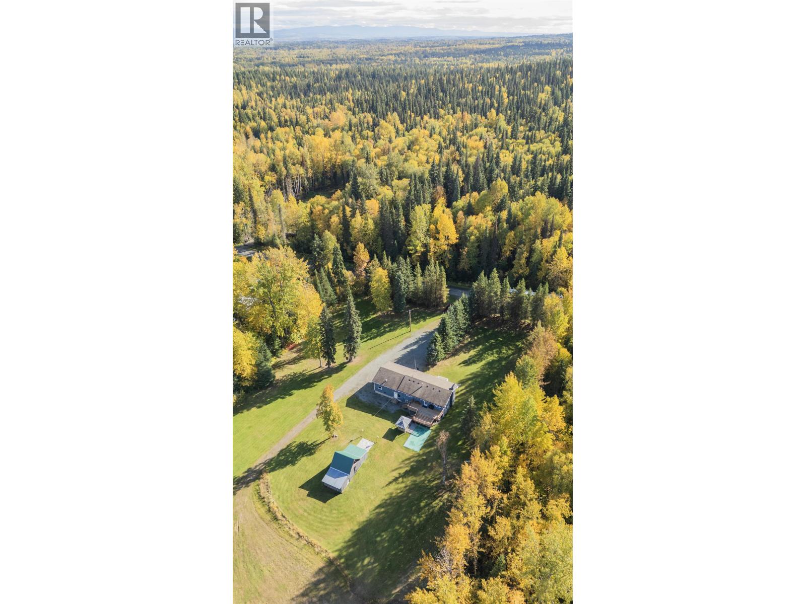 14500 N KELLY ROAD - 8