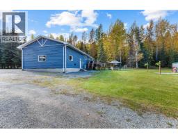 14500 N Kelly Road, Prince George, BC V2K5V7 Photo 35