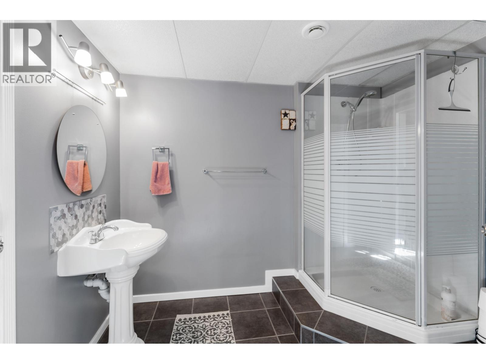 14500 N KELLY ROAD - Image 29
