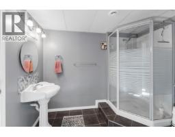 14500 N Kelly Road, Prince George, BC V2K5V7 Photo 29