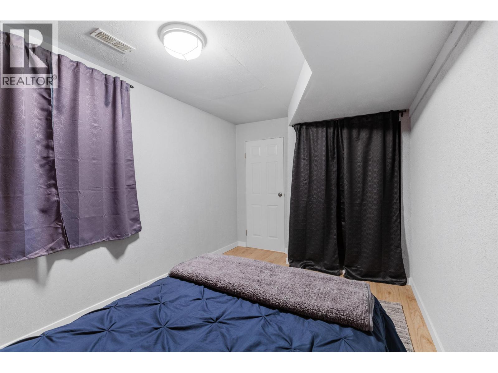 14500 N KELLY ROAD - 25