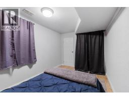 14500 N Kelly Road, Prince George, BC V2K5V7 Photo 25
