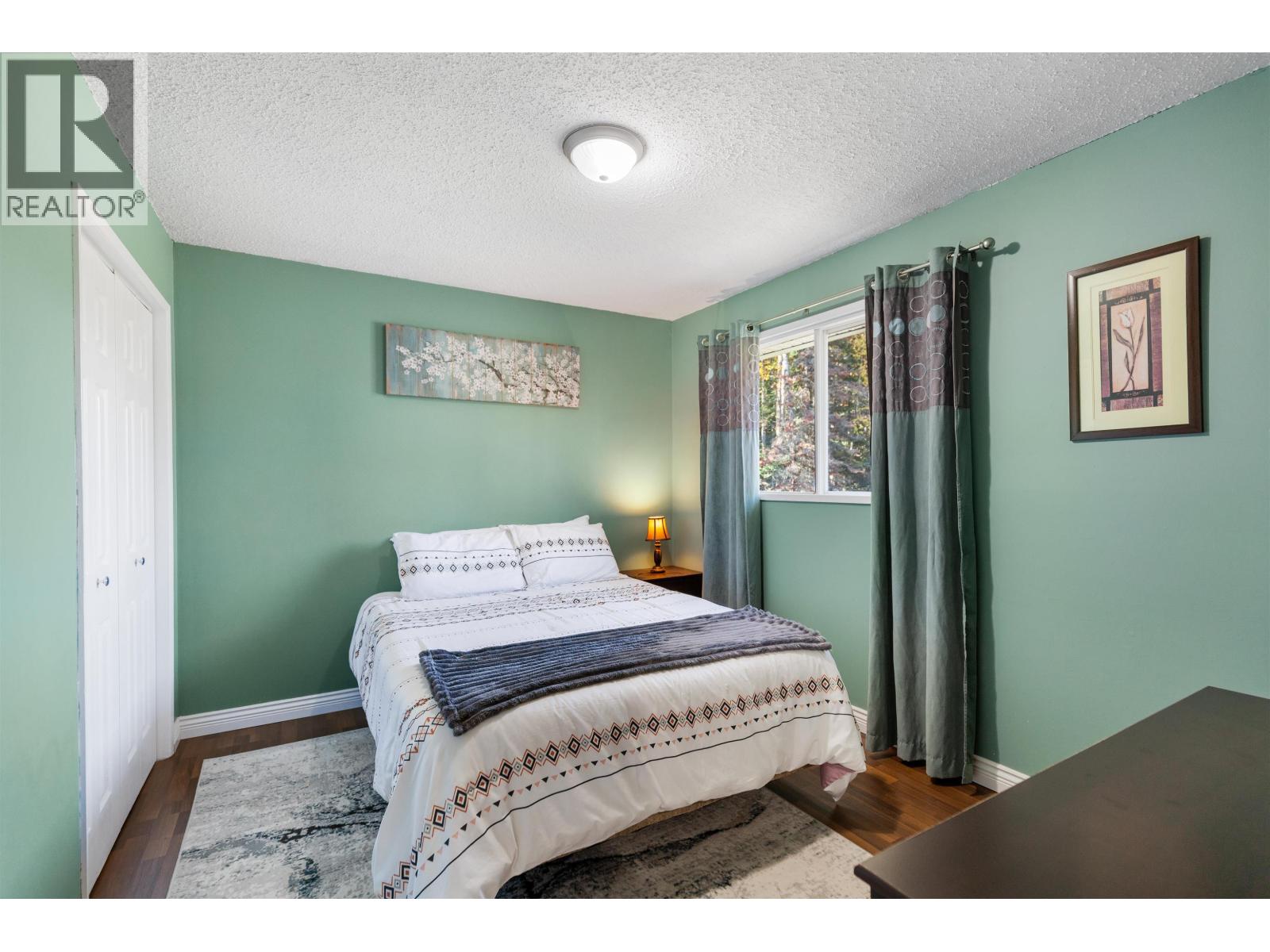 14500 N KELLY ROAD - Image 22