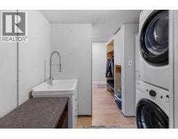 14500 N Kelly Road, Prince George, BC V2K5V7 Photo 26