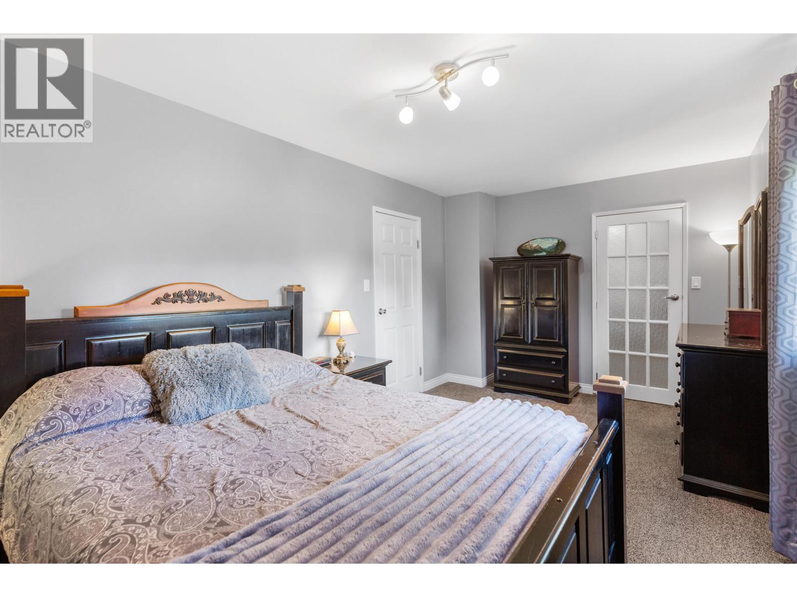 14500 N KELLY ROAD - 19