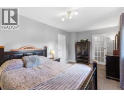 14500 N Kelly Road, Prince George, BC V2K5V7 Photo 19