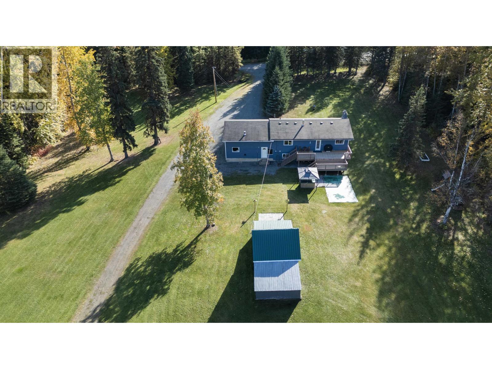 14500 N KELLY ROAD - Image 9