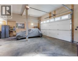 14500 N Kelly Road, Prince George, BC V2K5V7 Photo 33