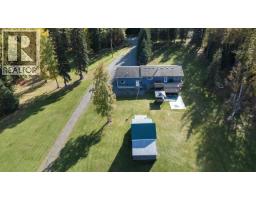 14500 N Kelly Road, Prince George, BC V2K5V7 Photo 9